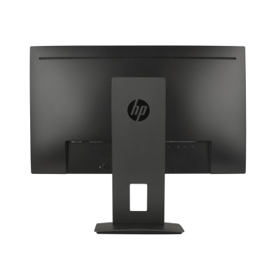 HP Z23n (M2J79A4)