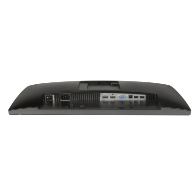 HP Z23n (M2J79A4)