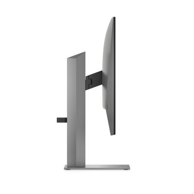 HP Z24n G3 WUXGA (1C4Z5AA)