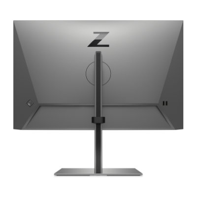 HP Z24n G3 WUXGA (1C4Z5AA)