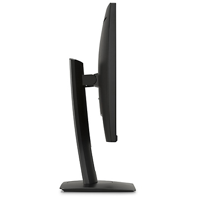 HP Z24n (K7B99A4)