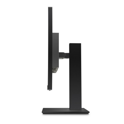 HP Z24nf G2 (1JS07A4)