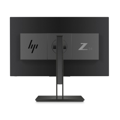 HP Z24nf G2 (1JS07A4)
