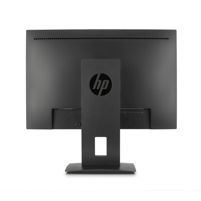 HP Z24nf (K7C00A4)