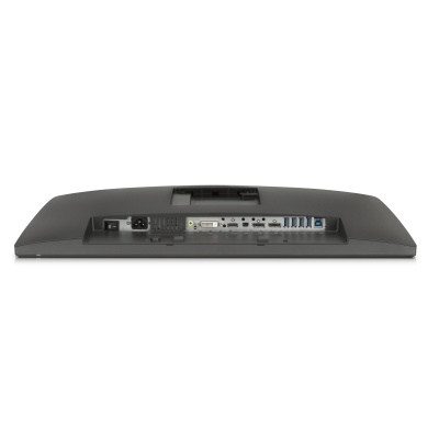 HP Z24nf (K7C00A4)
