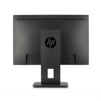HP Z24nq (L1K59A4)