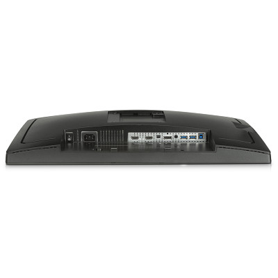 HP Z24s (J2W50A4)