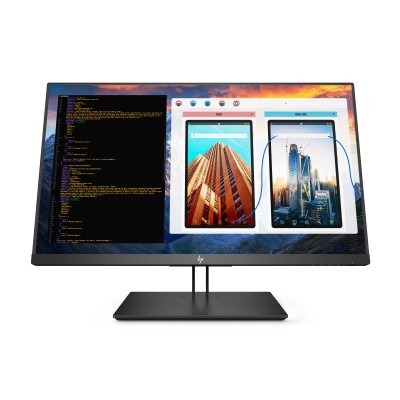 HP Z27 4K UHD (2TB68A4)