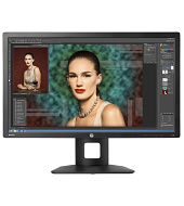 HP Z27i (D7P92A4)