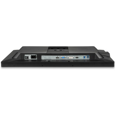HP Z27i (D7P92A4)