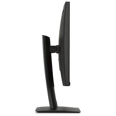 HP Z27n (K7C09A4)