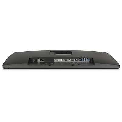 HP Z27n (K7C09A4)