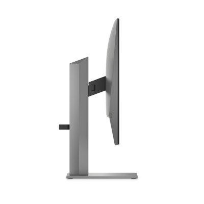HP Z27q G3 QHD (1C4Z7AA)