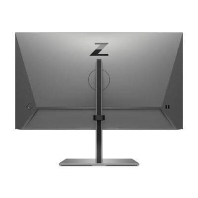 HP Z27q G3 QHD (1C4Z7AA)