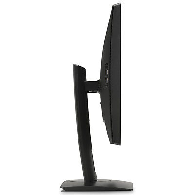 HP Z27q (J3G14A4)