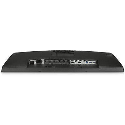 HP Z27q (J3G14A4)