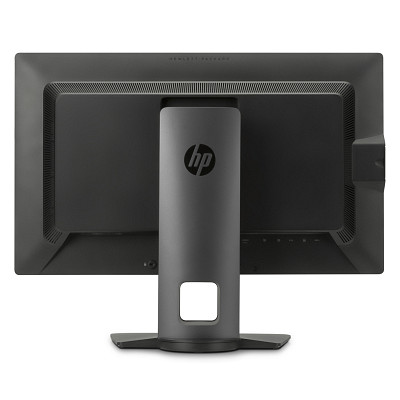 HP Z27s (J3G07A4)