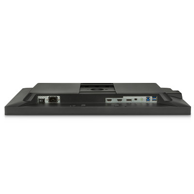 HP Z27s (J3G07A4)
