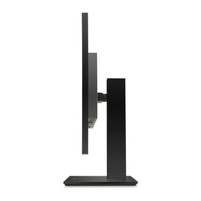 HP Z32 4K UHD (1AA81A4)