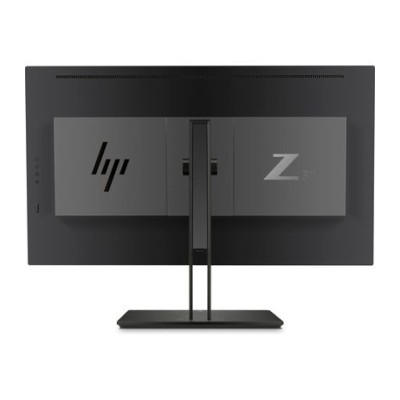 HP Z32 4K UHD (1AA81A4)