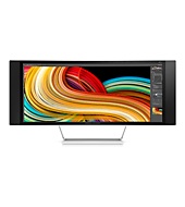 HP Z Display Z34c (K1U77A4)
