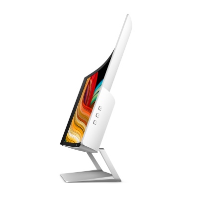 HP Z Display Z34c (K1U77A4)