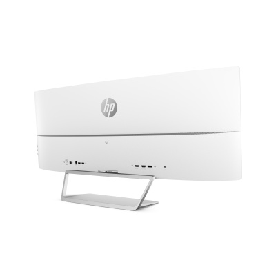 HP Z Display Z34c (K1U77A4)