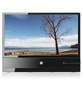 HP x2401 (B6R49AA)