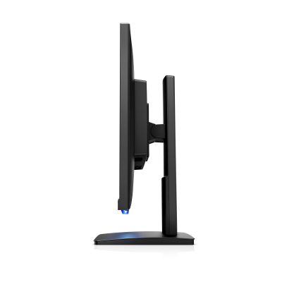 HP 25mx (4JF31AA)