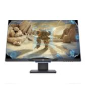 HP 27mx (4KK74AA)