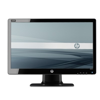 HP 2311x (LV686AA)