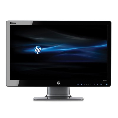 HP Pavilion 2310ei (WR291AA)