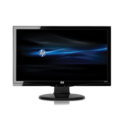 HP Pavilion S2331a (WR741AA)