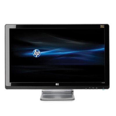 HP Pavilion 2510i (WD005AA)