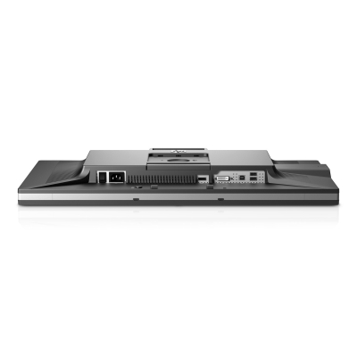 HP ZR2740w (XW476A4)
