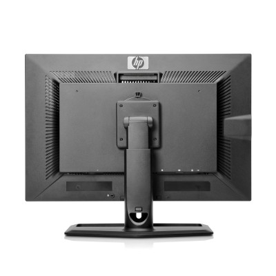 HP ZR30w (VM617A4)