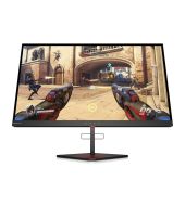 OMEN X 25 240Hz Gaming Monitor (4NK94AA)