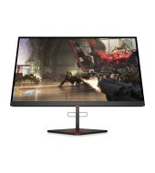OMEN X 25f (4WH47AA)