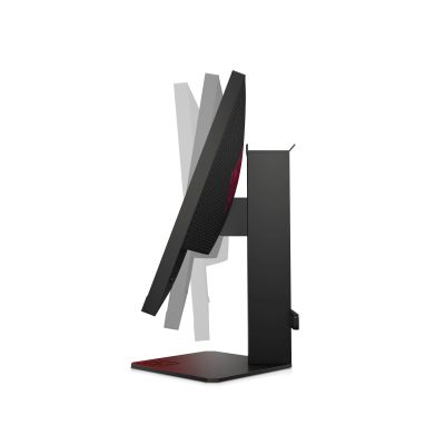 OMEN X 25f (4WH47AA)