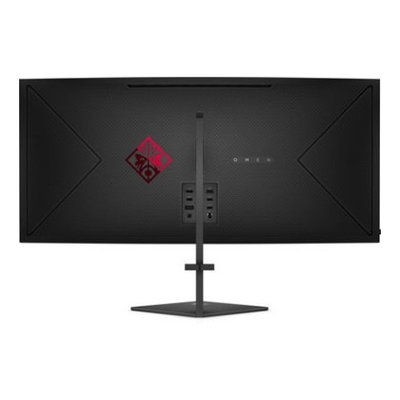 OMEN X by HP 35 (X3W57AA)