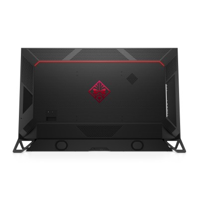 OMEN X Emperium 65 se soundbarom (4WY70AA)