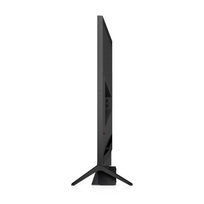 OMEN X Emperium 65 se soundbarom (4WY70AA)