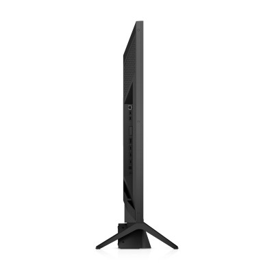 OMEN X Emperium 65 se soundbarom (4WY70AA)