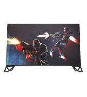 OMEN X Emperium 65 (4JF30AA)
