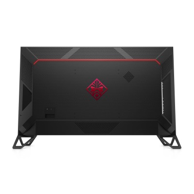 OMEN X Emperium 65 (4JF30AA)