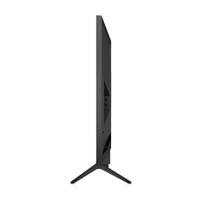 OMEN X Emperium 65 (4JF30AA)