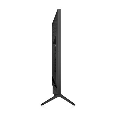 OMEN X Emperium 65 (4JF30AA)