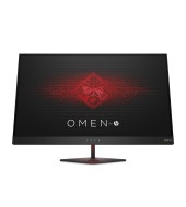 OMEN by HP 27 (Z4D33AA)