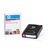 HP 320GB RDX Removable Disk Cartridge (Q2041A) (Q2041A)