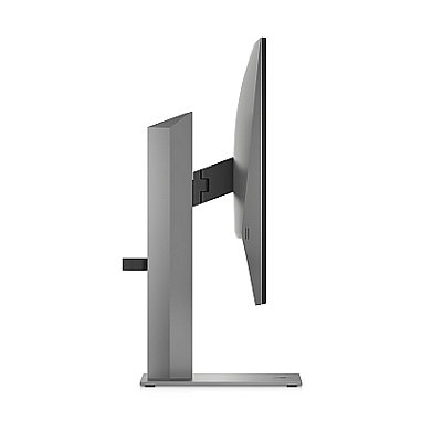 HP Z24f G3 FHD (3G828AA)